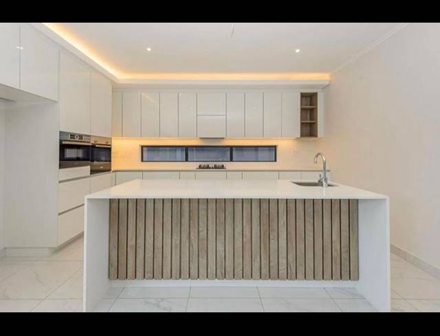 4 BEDROOM HOUSE FOR SALE IN CLEARWATER ESTATE